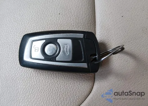 2014 BMW 228I z USA, uszkodzony, nr VIN WBA1F5C54EV255913